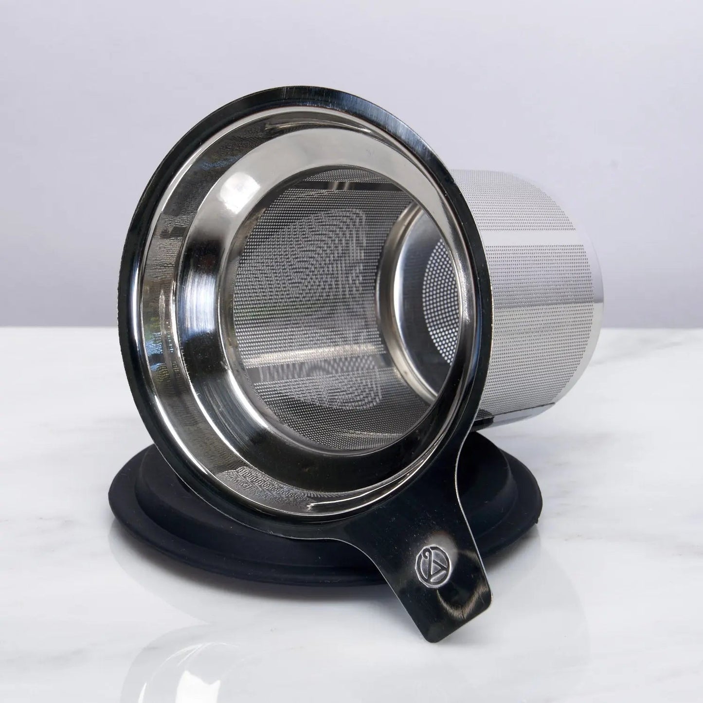 August One Cup Infuser