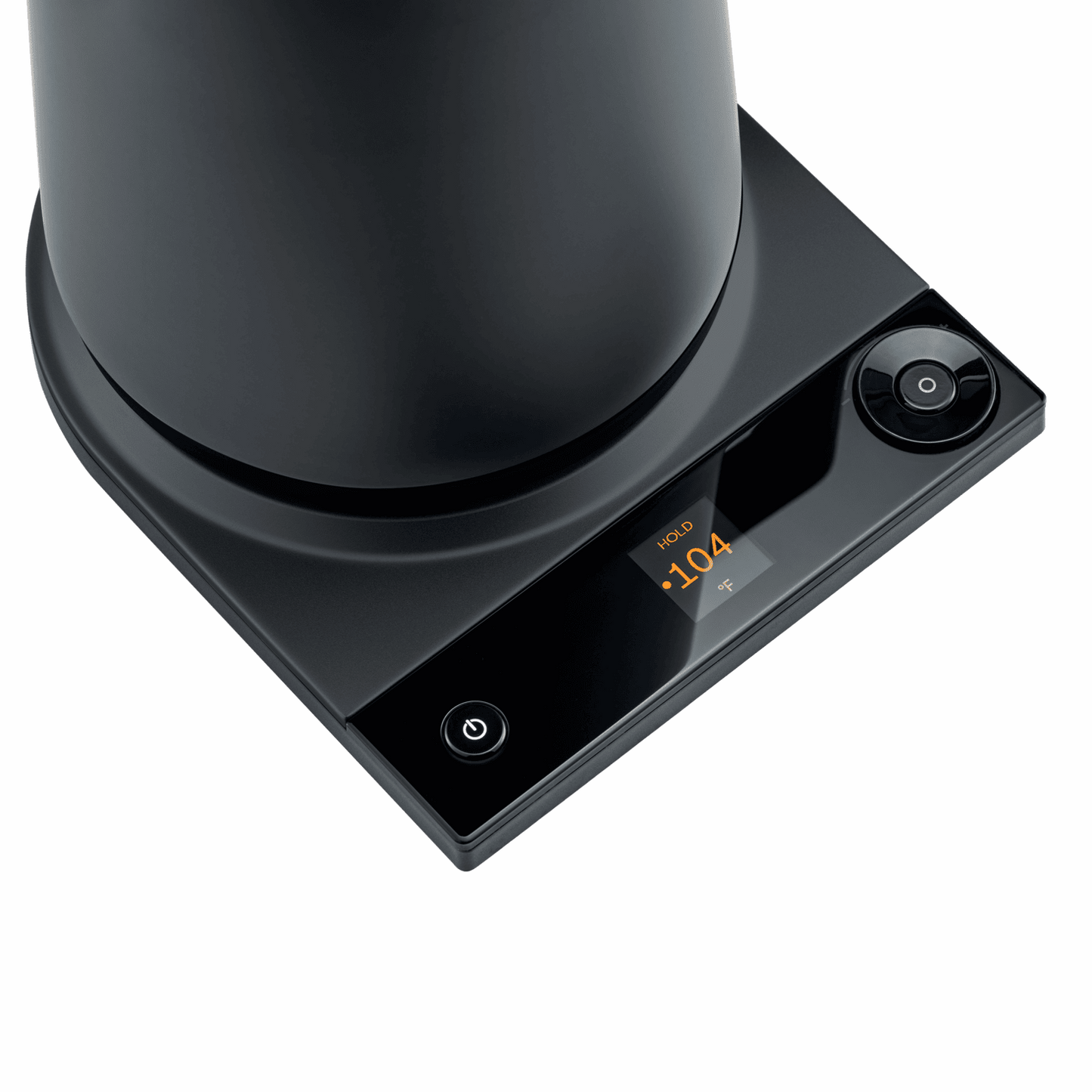 SAKI Luna Electric Kettle Pro