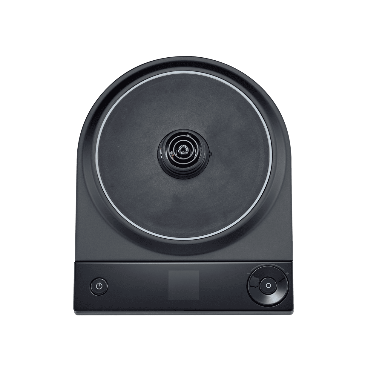 SAKI Luna Electric Kettle Pro