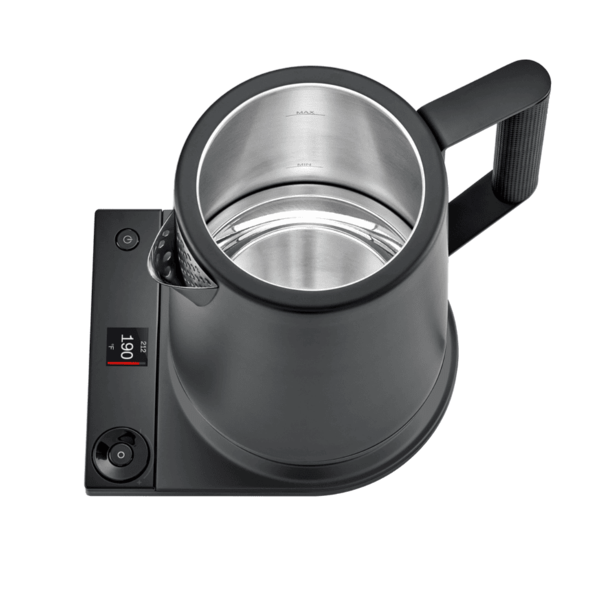 SAKI Luna Electric Kettle Pro