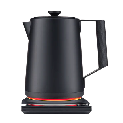 SAKI Luna Electric Kettle Pro