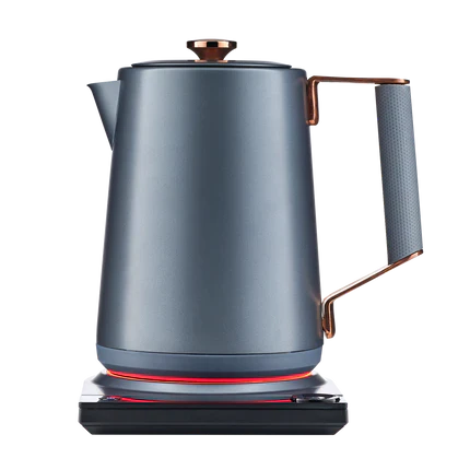 SAKI Luna Electric Kettle Pro