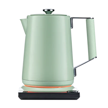 SAKI Luna Electric Kettle Pro